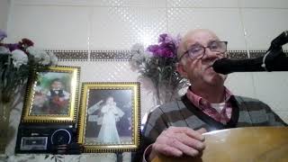 Vurmayan Yıllar