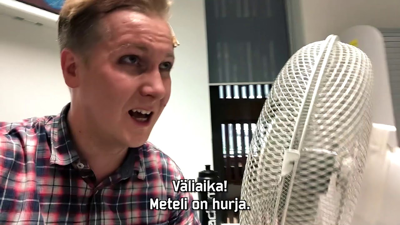 Kiitos! - Kinky Bootsin viimeinen näytöspäivä 11.5.2019