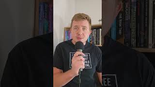 Ragman The Suit That Eats Souls Dc