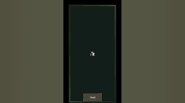 TIBIAME TUTOR TAKE SPELL NEW 139 Wizard  W32  island Aurea