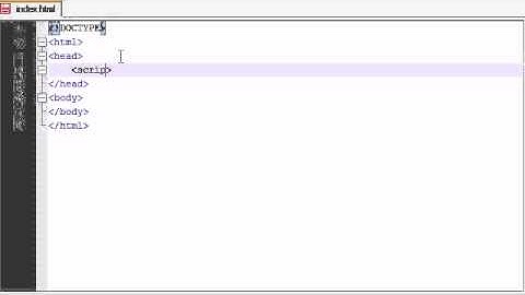 AJAX Tutorial - 12 - The Best Practices