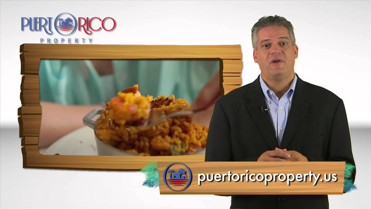 Top 10 Puerto Rico Property helps you travel easy Rental homes 
