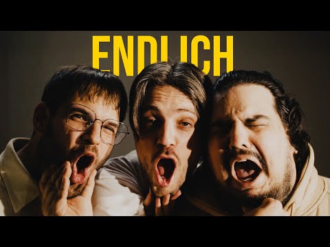 Der Erste Neue Song Seit 3 Jahren!? | Verso Boys Ep26