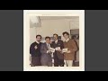 Miniature de la vidéo de la chanson Love Can Make You Cry
