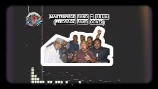 Masterpiece Band - Luluai (Live Recording)