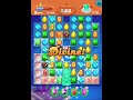 Level 71 - Candy Crush Soda Saga #Shorts