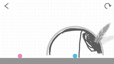 I have cleared stage 161 on Brain Dots! http://braindotsapp.com #BrainDots #BrainDots_s161