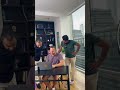 Behind the Scenes Video Production