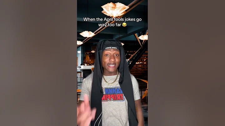 Ultimate Bankrolldyl 2022 Funny TikTok compilation (Nahhh jit trippin!)