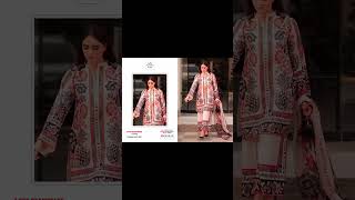 # most demanding cordset #fashion #viral #