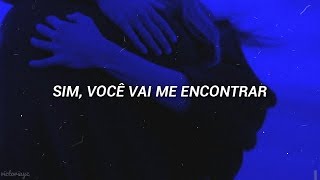 One Direction - Walking in the Wind // (Legendado/Letra)