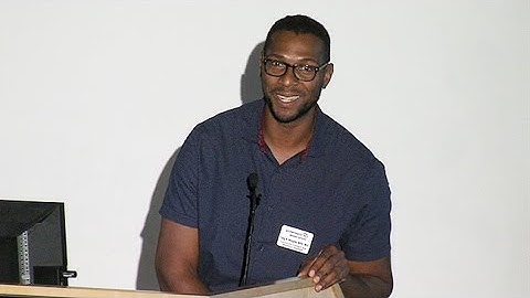 Thinking and Doing: Cognitive Aging and Function