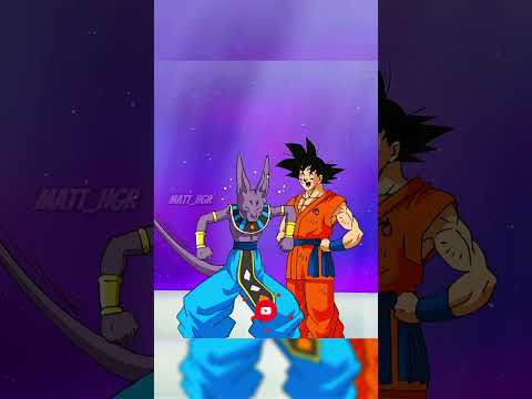 Goku Può Combattere Di Nuovo