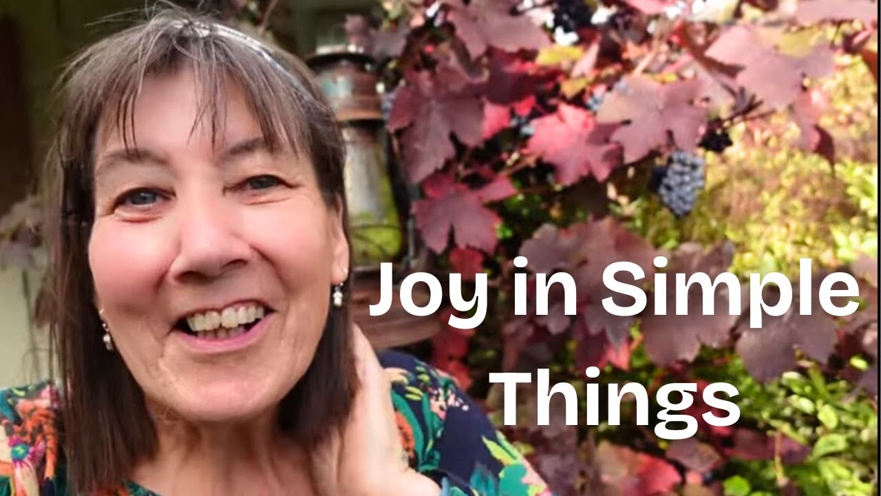 A Surprising Harvest and Who Has Been in My Polytunnel?