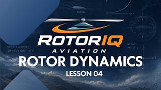 ROTORDYNAMICS LESSON 04