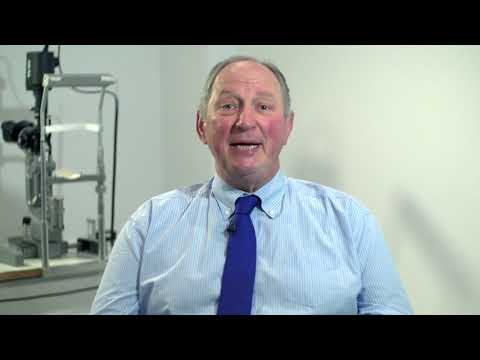 cataract-surgery---symptoms,-treatment-and-recovery-time