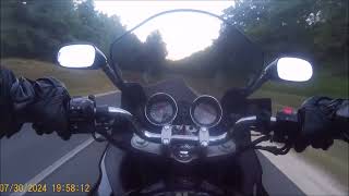 Savage 44   Passion Control  New Eurodance 2024 