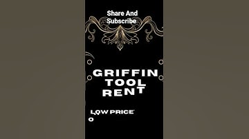 SAMSUNG KG BYPASS||🔥GRIFFIN TOOL Rent ☝️.