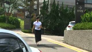 Pretty Mom, Pretty Woman 20100903  #004