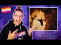 Lesbian reacts to rue and jules in euphoria  shorts euphoria lgbt