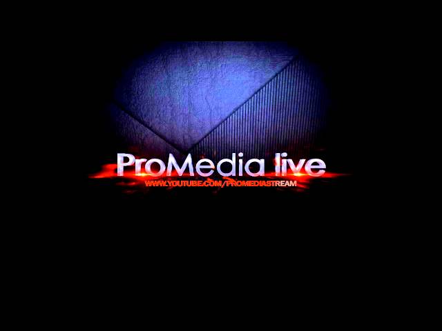 New Channel ProMedia Production class=