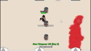 BoxHead #1-AleGamer