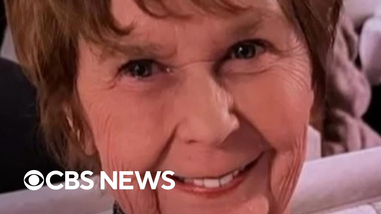 Latest news on the Nancy Guthrie disappearance investigation