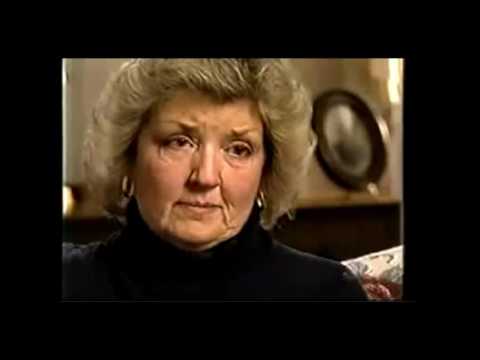 Juanita Broaddrick: The FULL story of just ONE of Bill Clinton's RAPE VICTIMS