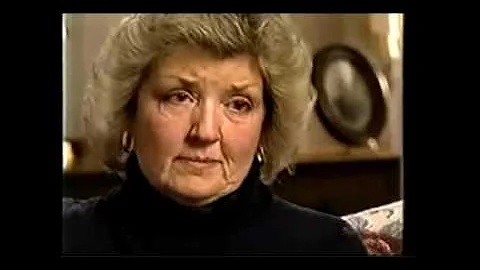 Juanita Broaddrick: The FULL story of just ONE of ...