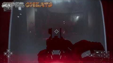 Killzone 3 6 - Killzone Shadowfall Guide Video 3-6