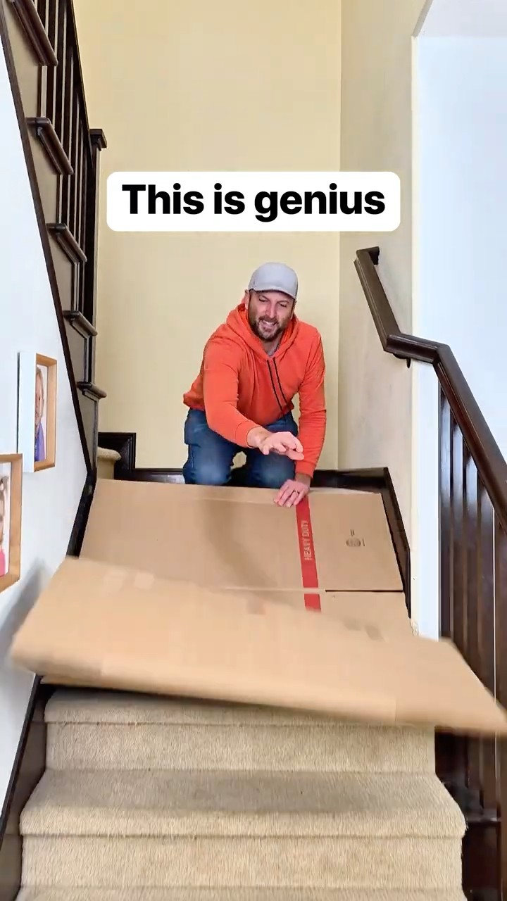 oardefault.jpg?sqp=-oaymwEoCJUDENAFSFqQAgHyq4qpAxcIARUAAAAAJQAAyEI9AICiQ3gBuALzGA==\u0026rs=AOn4CLDU7TbfNCv9Xohk4nhbBbpRNI_JJg\u0026usqp=CCk