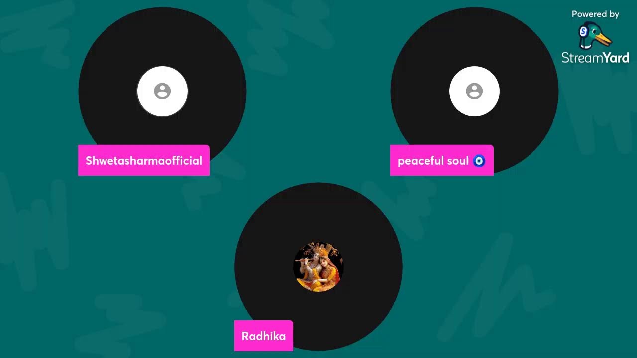 Apsra mom ab sab kuch accha hoga💗