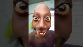 Face Funny New Tiktok Viral Video Trending Sound Music Shotr Video