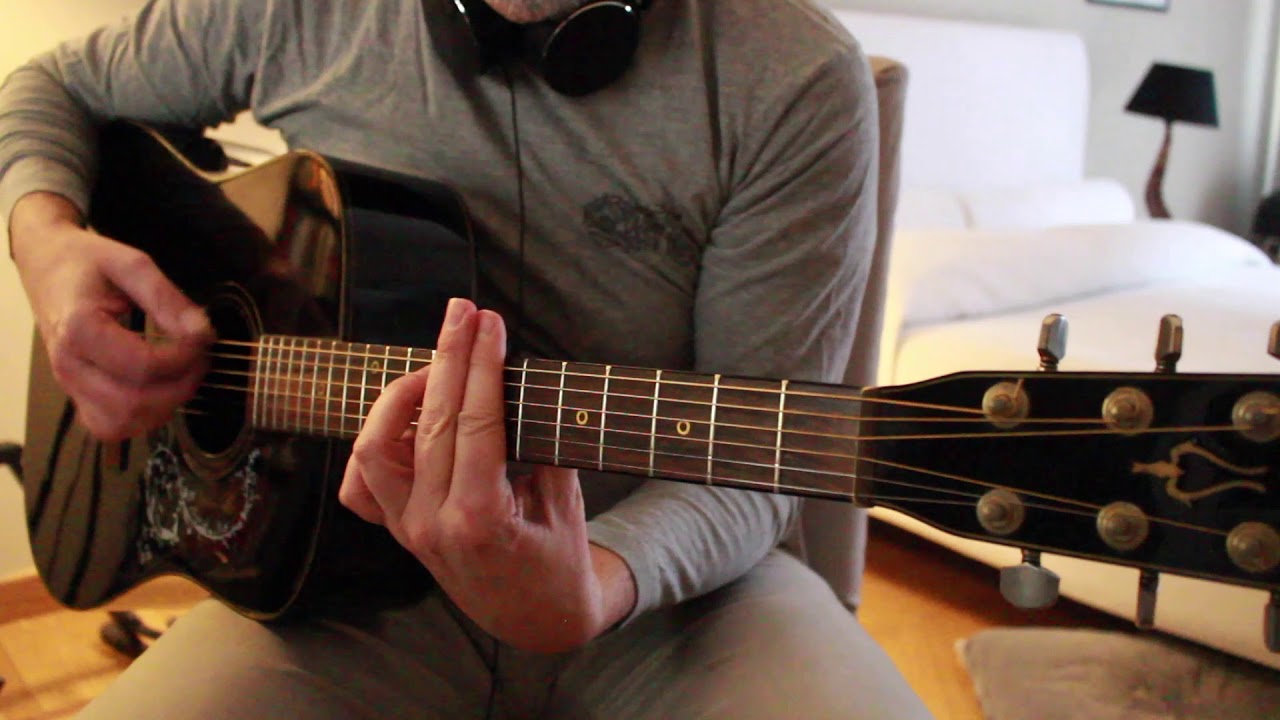 I m Not In Love 10cc Guitar Chords Walkthrough YouTube i m not in love 10cc guitar chords walkthrough youtube