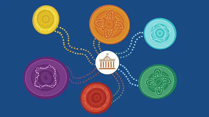 ENROL - SA Voice Election 30 sec