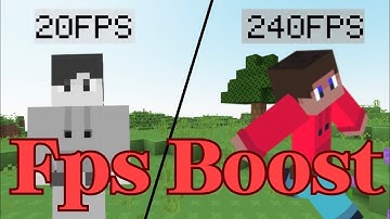 The ULTIMATE FPS Boost Guide For Bloxd.io