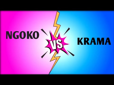 Translate Bahasa Jawa Ke Bahasa Jawa Halus
