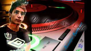 Download Lagu Akon - Beautiful Remix By Dj No Liife MP3