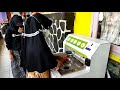 Video Contoh Cuci Tangan yang Baik dan Benar