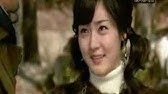 雪の女王 눈의 여왕 こだま 메아리 日韓字幕入 한일 자막들이 Youtube 雪の女王 눈의 여왕 こだま 메아리 日韓字幕入 한일 자막들이 Youtube