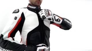 41 Off Fc Moto Discount Codes June 22