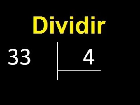 1. Dividindo-se o numero 4(⁴²) por 4⁴, obtém-se o número a) 2 b)4³