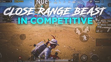 Close Range beast |Competitive Montage| SAMSUNG,A3,A5,A6,A7,J2,J5,J7,S5,S6,S7,59,A10,A20,A30,A50,A70