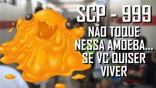 A Verdade Sobre Scp 999 Fui Infectado Pela Scp 999 E Olha No Que Deu Eu To Tao Feliz Youtube A Verdade Sobre Scp 999 Fui Infectado Pela Scp 999 E Olha No Que Deu Eu To Tao Feliz Youtube