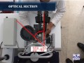 Slit lamp Examination Techniques