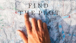An essential photography lesson...