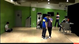 130803 (4-2) soonchan cut