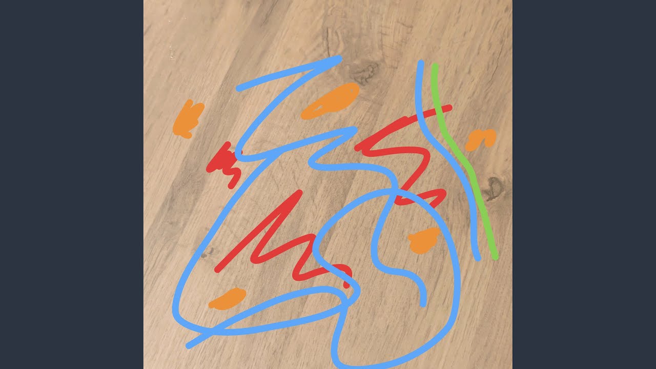 The Railway Club (Radio Edit)