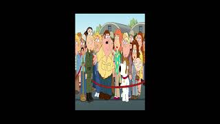 Why All People To Spit Quagmire Family Guy Funny Videos