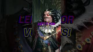 Dont Own The Wrong Relic